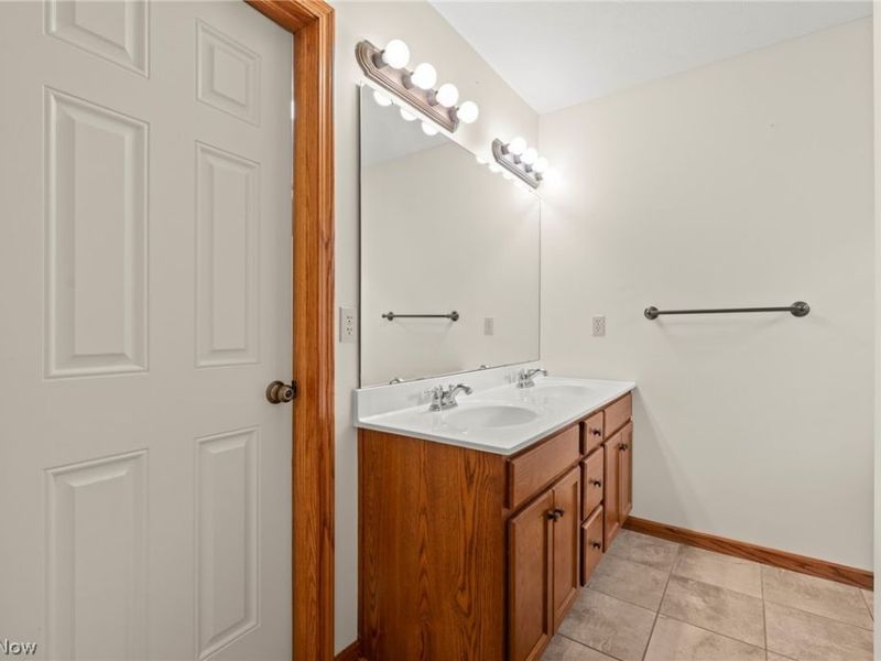 1190 Orchard Bend Drive, Salem, OH 44460 Photo 16