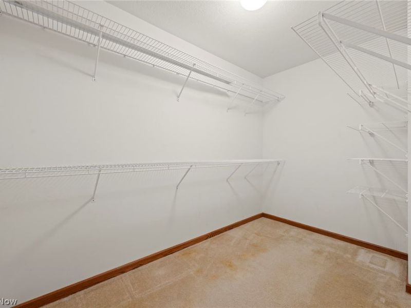 1190 Orchard Bend Drive, Salem, OH 44460 Photo 18