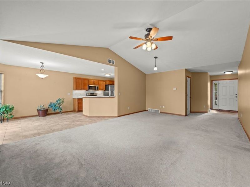1190 Orchard Bend Drive, Salem, OH 44460 Photo 19