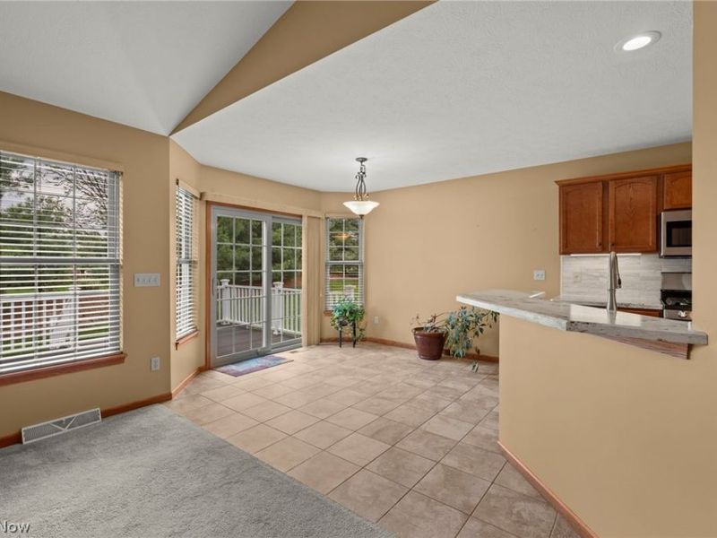 1190 Orchard Bend Drive, Salem, OH 44460 Photo 20