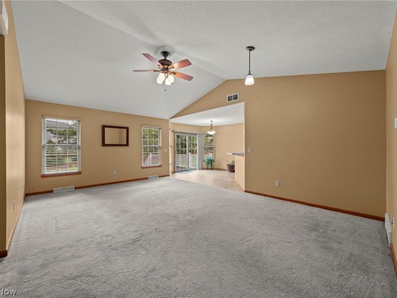 1190 Orchard Bend Drive, Salem, OH 44460 Photo 21