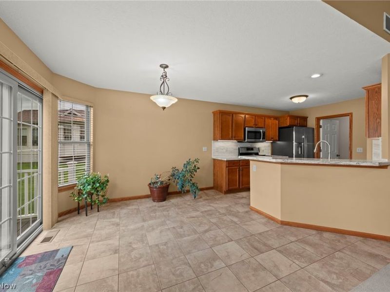 1190 Orchard Bend Drive, Salem, OH 44460 Photo 22