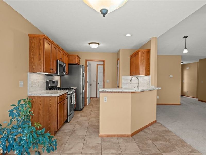 1190 Orchard Bend Drive, Salem, OH 44460 Photo 23