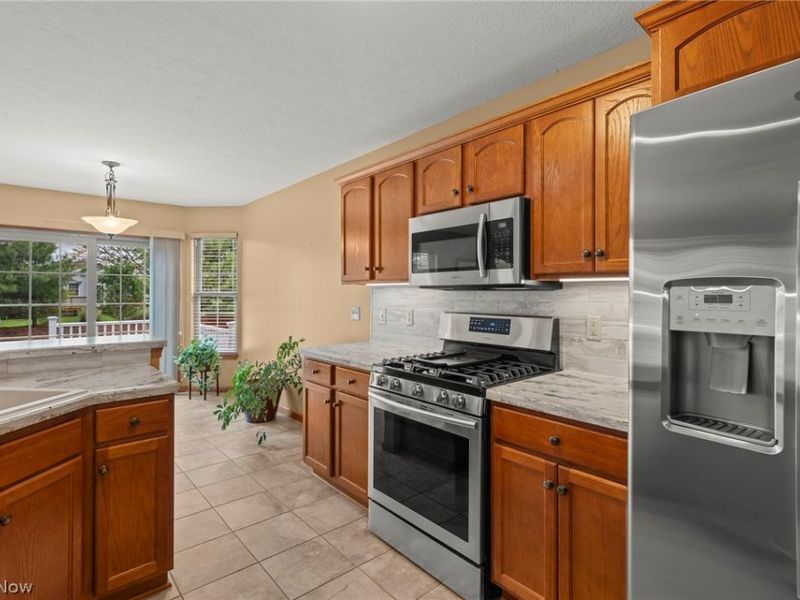 1190 Orchard Bend Drive, Salem, OH 44460 Photo 24