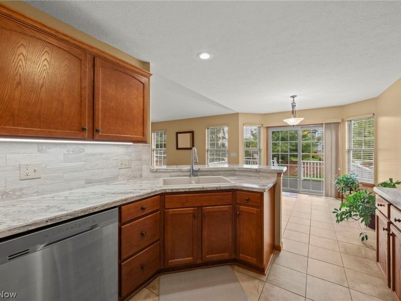 1190 Orchard Bend Drive, Salem, OH 44460 Photo 25
