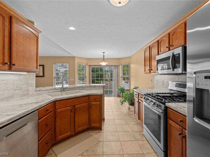 1190 Orchard Bend Drive, Salem, OH 44460 Photo 27