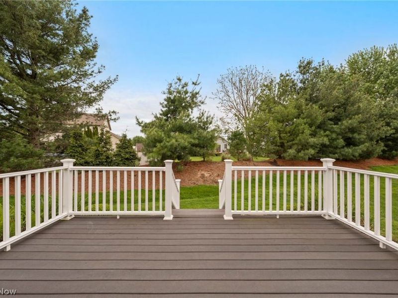 1190 Orchard Bend Drive, Salem, OH 44460 Photo 30