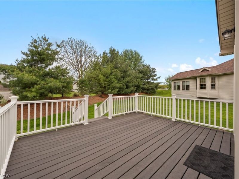 1190 Orchard Bend Drive, Salem, OH 44460 Photo 31