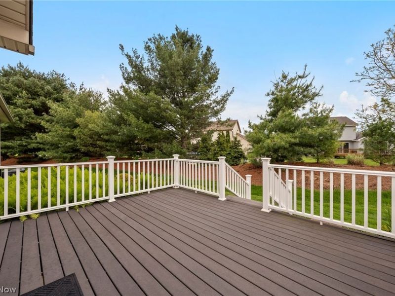 1190 Orchard Bend Drive, Salem, OH 44460 Photo 32