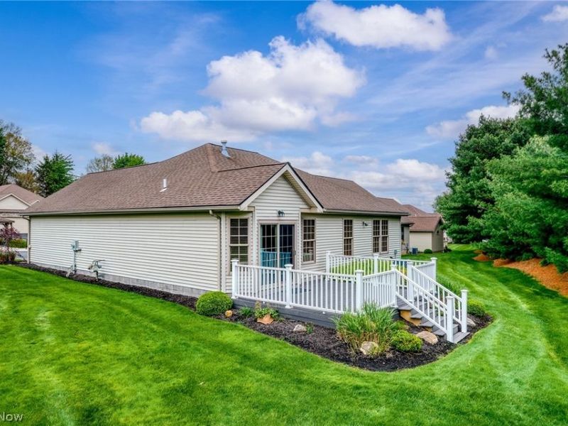1190 Orchard Bend Drive, Salem, OH 44460 Photo 34