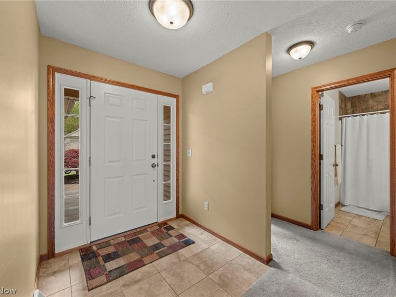 1190 Orchard Bend Drive, Salem, OH 44460 Photo 6