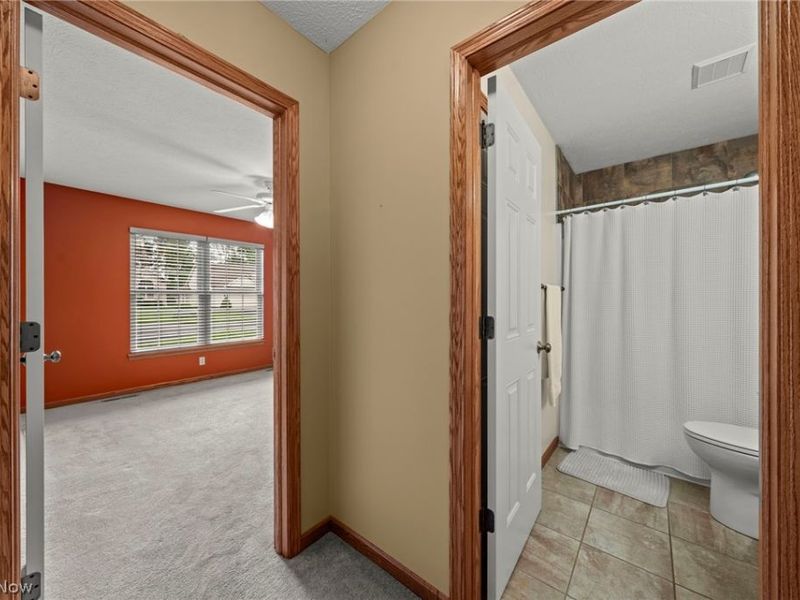 1190 Orchard Bend Drive, Salem, OH 44460 Photo 7