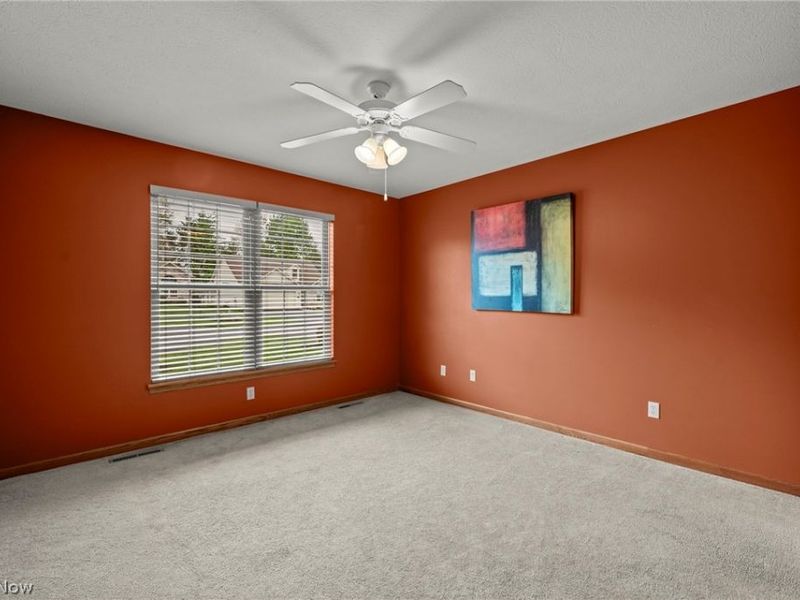 1190 Orchard Bend Drive, Salem, OH 44460 Photo 8