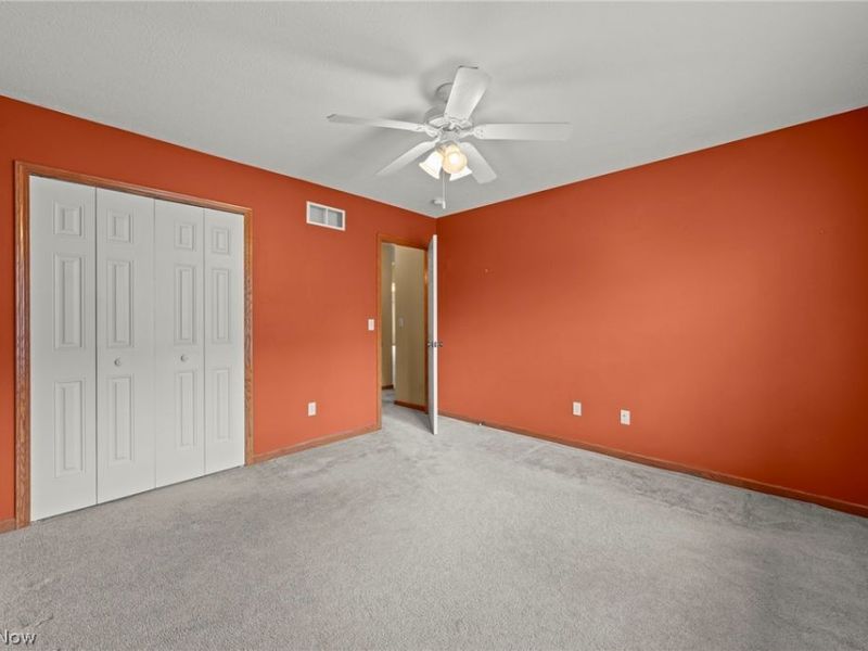 1190 Orchard Bend Drive, Salem, OH 44460 Photo 9