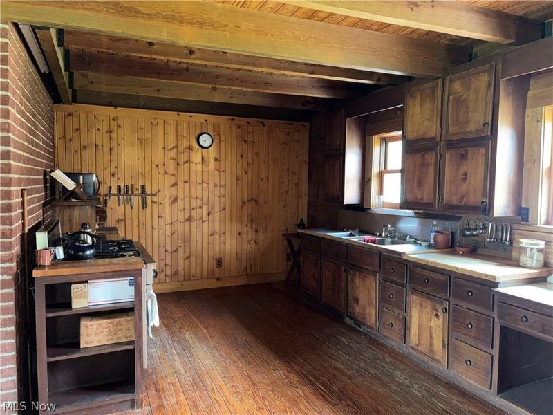 7313 County Road 22, Lakeville, OH 44638 Photo 11