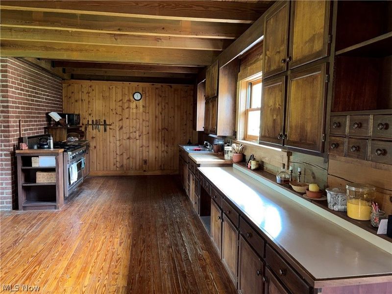 7313 County Road 22, Lakeville, OH 44638 Photo 12