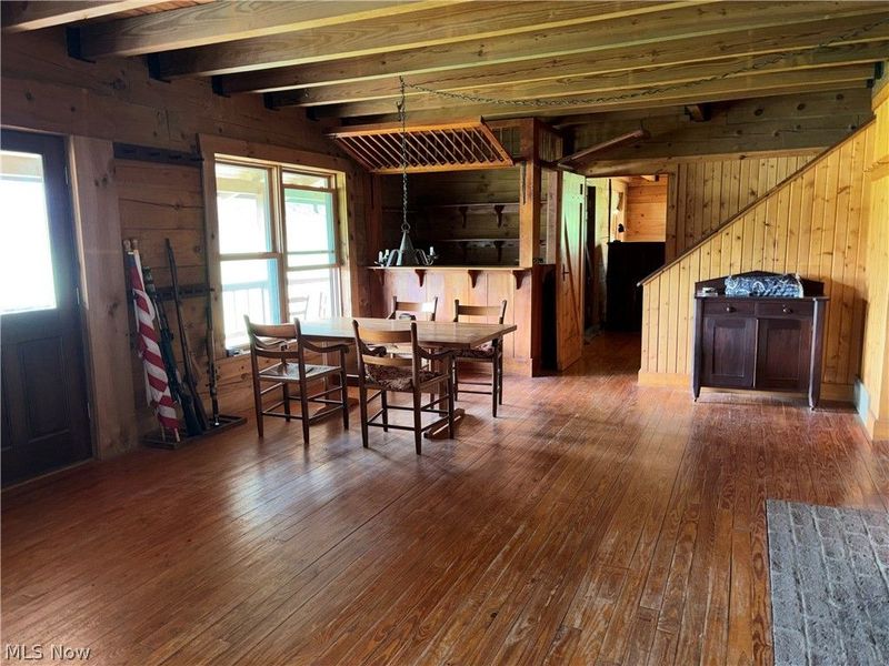 7313 County Road 22, Lakeville, OH 44638 Photo 14
