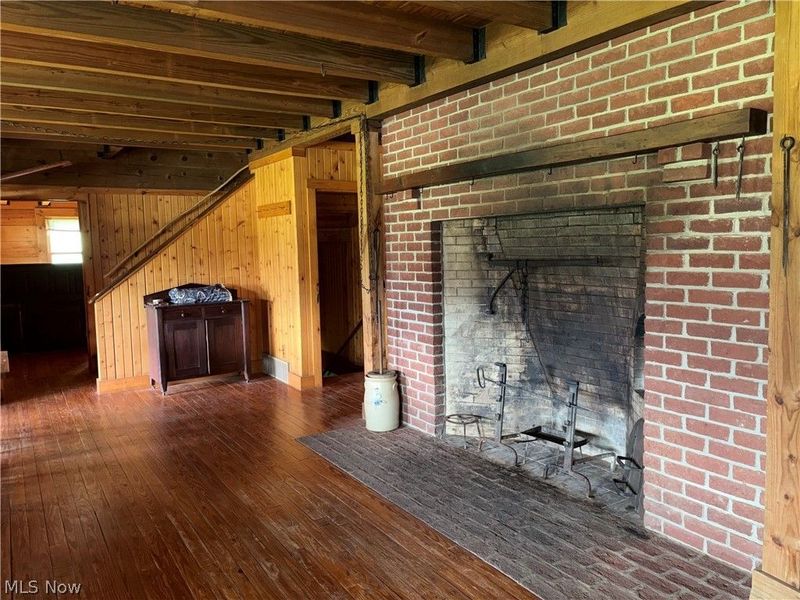 7313 County Road 22, Lakeville, OH 44638 Photo 15