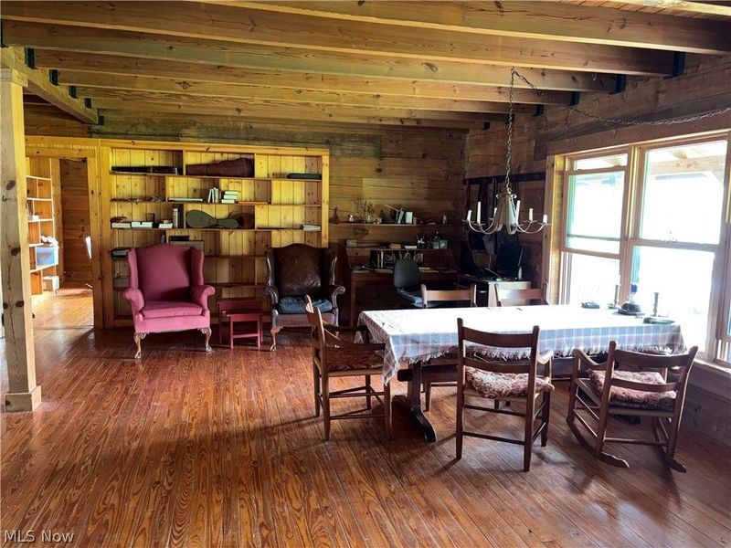 7313 County Road 22, Lakeville, OH 44638 Photo 17