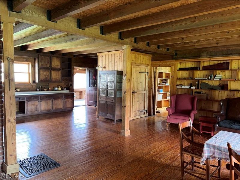 7313 County Road 22, Lakeville, OH 44638 Photo 18