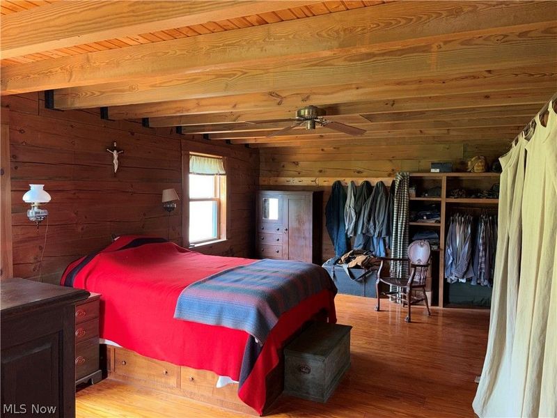 7313 County Road 22, Lakeville, OH 44638 Photo 20