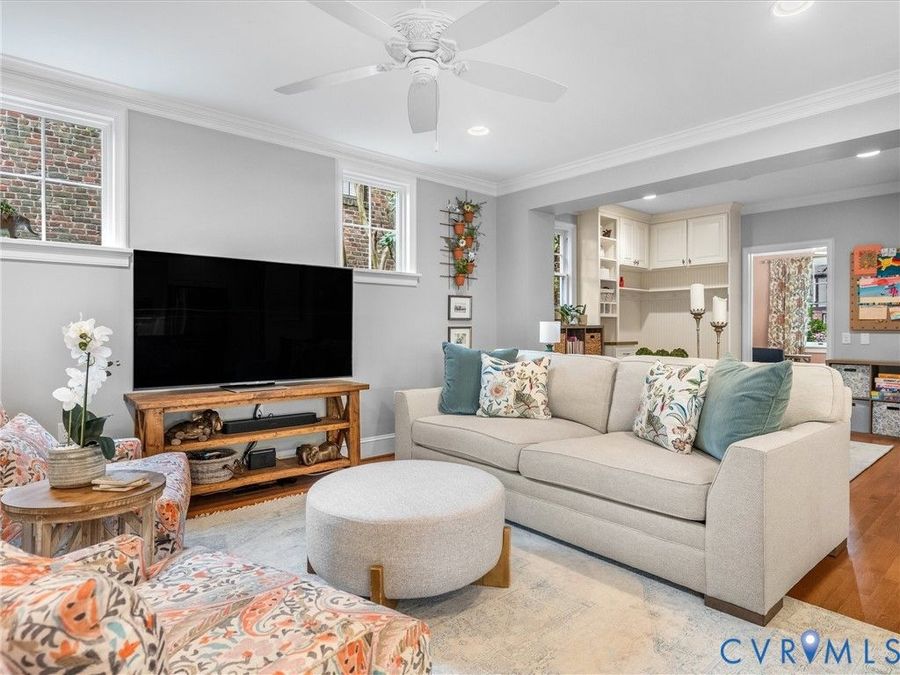 Property Image 16