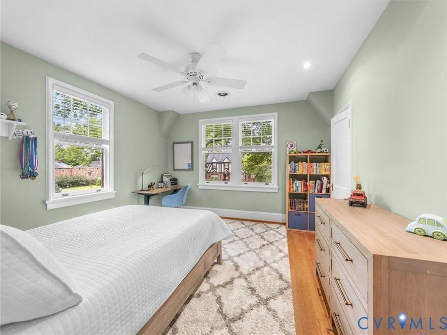 Property Image 35