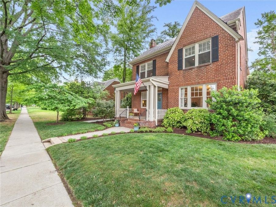 Property Image 46
