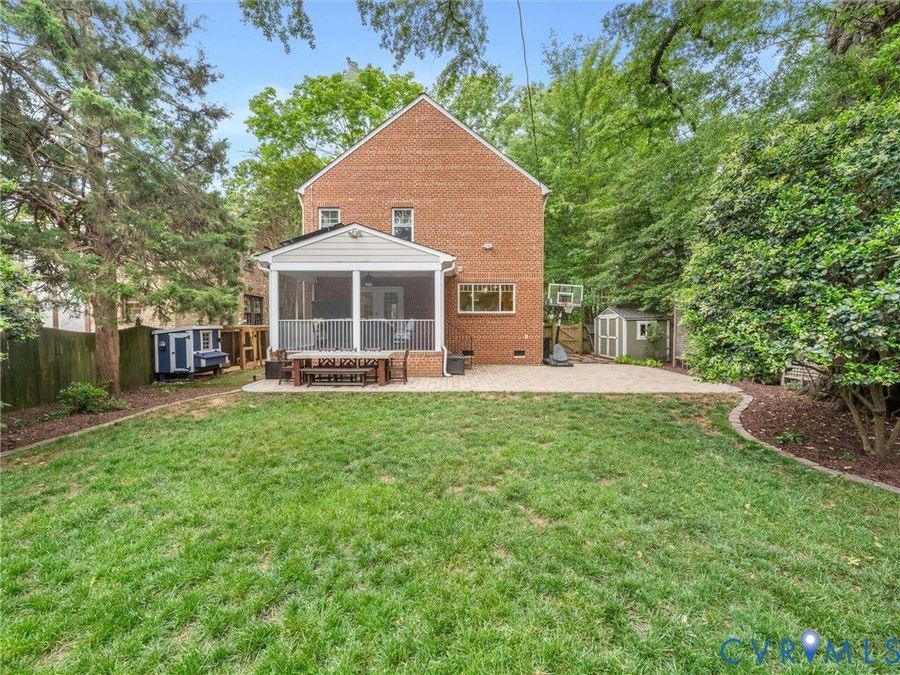 Property Image 49