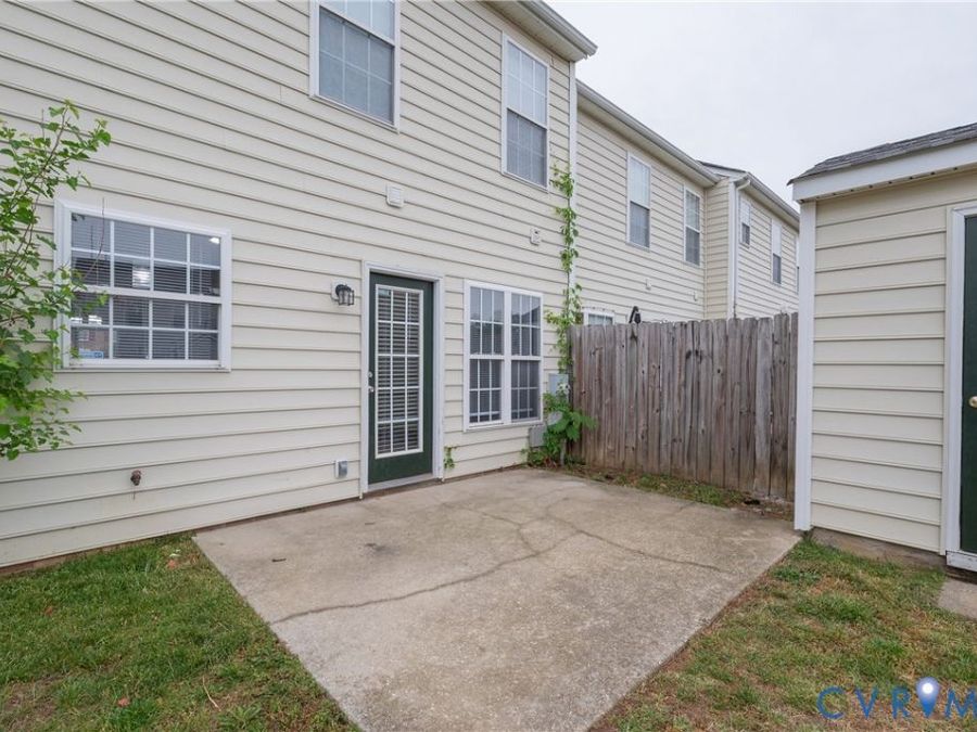 Property Image 46