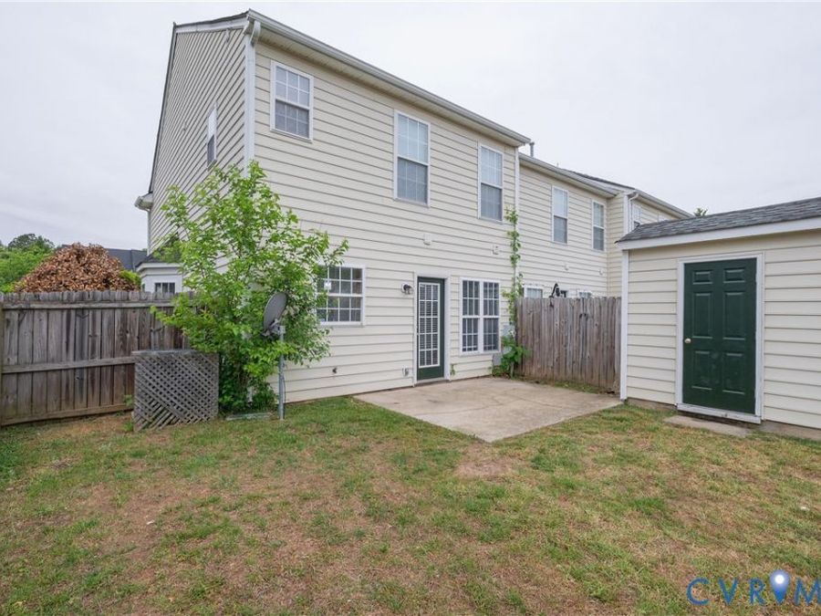 Property Image 47