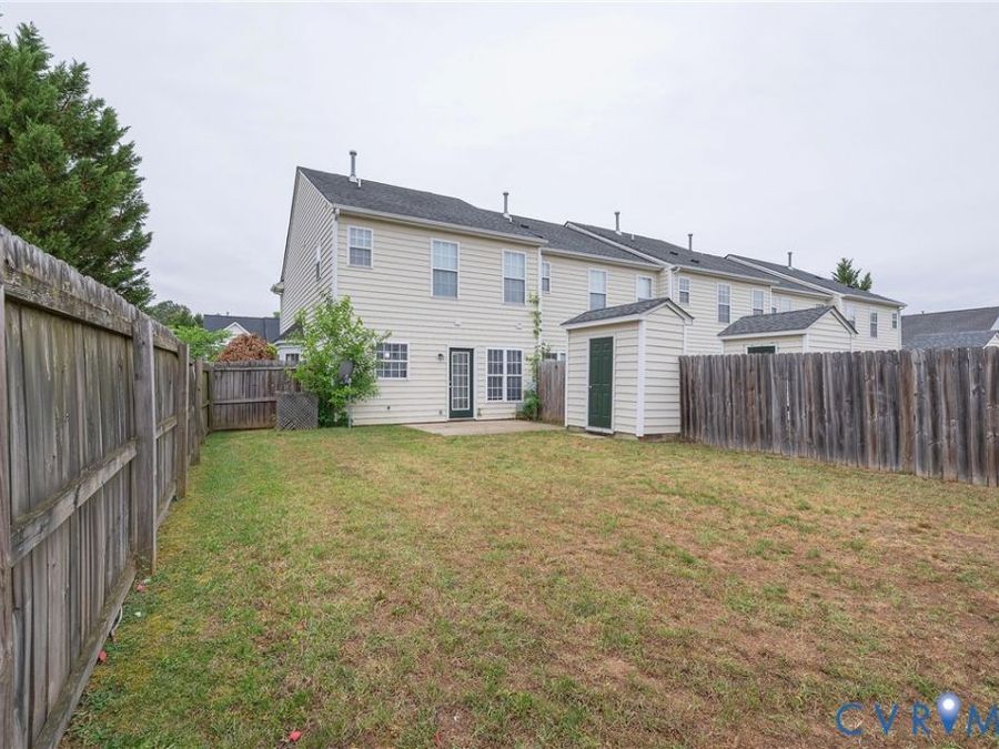 Property Image 48
