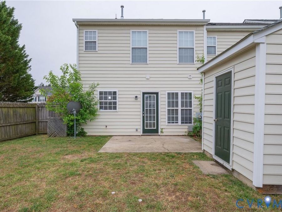 Property Image 49