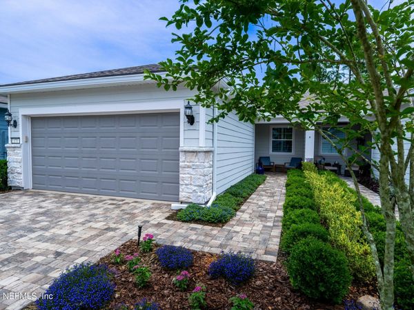 171 OYSTER SHELL Terrace, Ponte Vedra, FL 32081