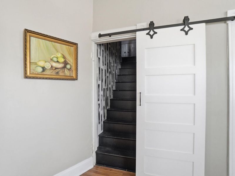 547 Oak Street, Ludlow, KY 41016 Photo 18