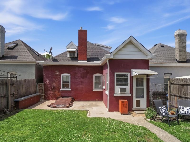 547 Oak Street, Ludlow, KY 41016 Photo 21
