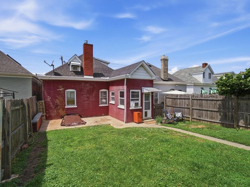 547 Oak Street, Ludlow, KY 41016 Photo 22