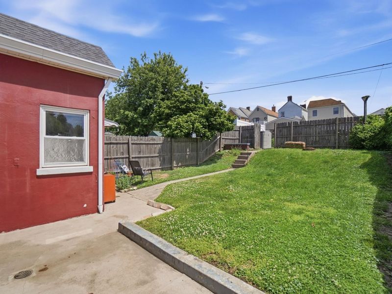 547 Oak Street, Ludlow, KY 41016 Photo 23