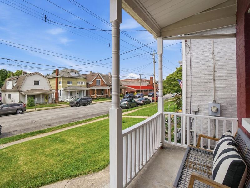 547 Oak Street, Ludlow, KY 41016 Photo 3