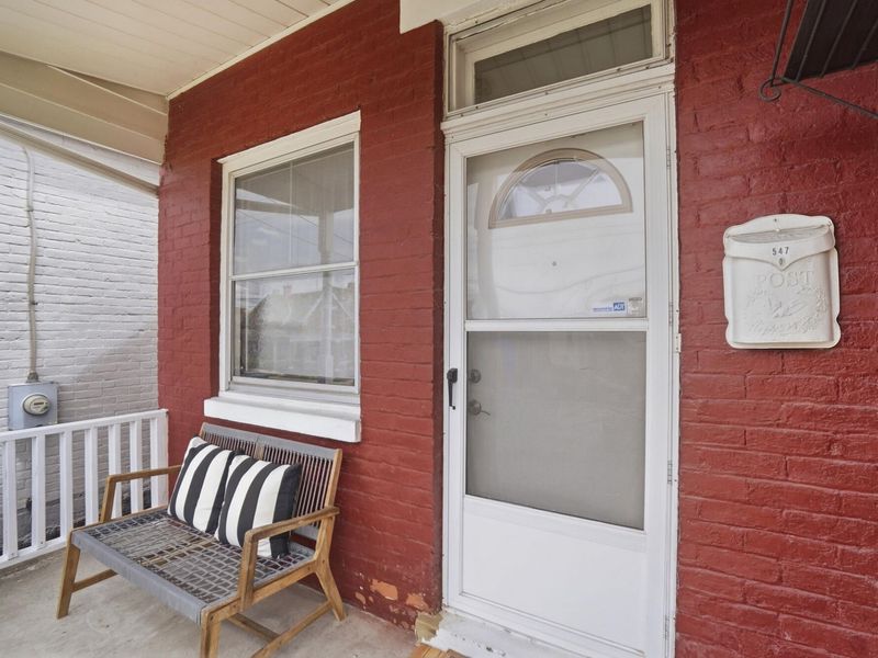 547 Oak Street, Ludlow, KY 41016 Photo 4