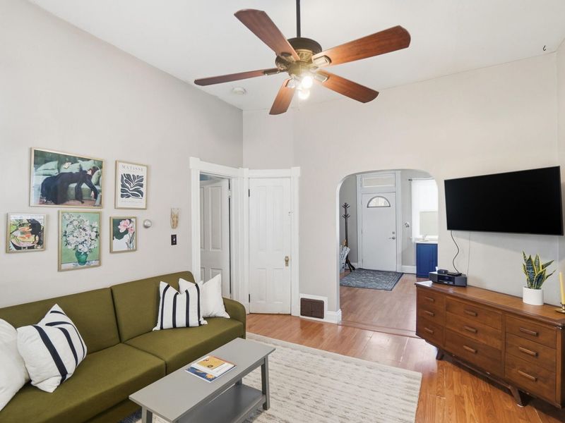 547 Oak Street, Ludlow, KY 41016 Photo 9