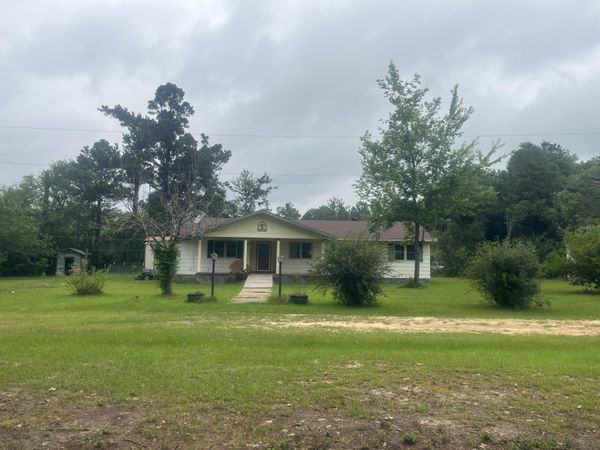 2014 Tower, Pitkin, LA 70656