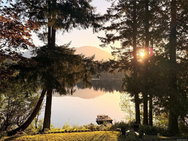 9370 Cottonwood Rd, Chemainus, BC V0R 1K5