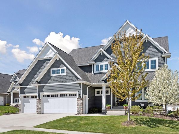 7529 Urbandale Lane N, Maple Grove, MN 55311