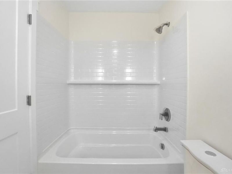 3620 Old Winchester Trail, Caesarcreek Township, OH 45385 Photo 35
