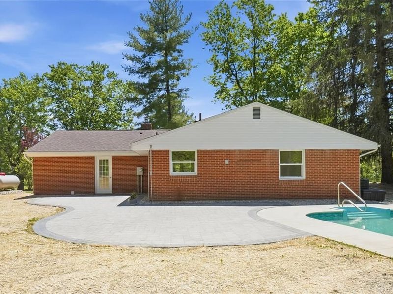 3620 Old Winchester Trail, Caesarcreek Township, OH 45385 Photo 38