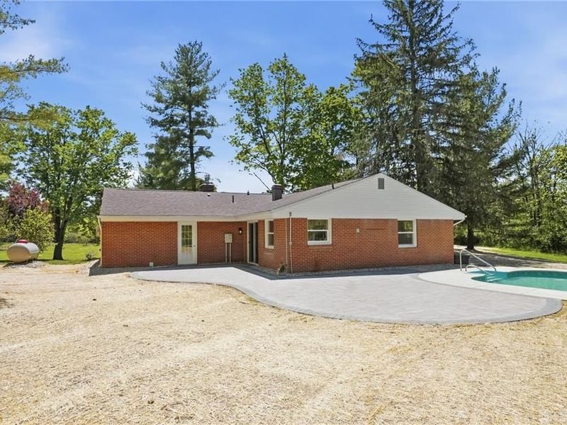 3620 Old Winchester Trail, Caesarcreek Township, OH 45385 Photo 39