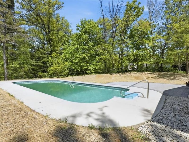 3620 Old Winchester Trail, Caesarcreek Township, OH 45385 Photo 40