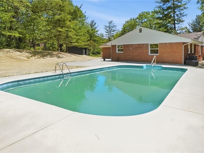 3620 Old Winchester Trail, Caesarcreek Township, OH 45385 Photo 42