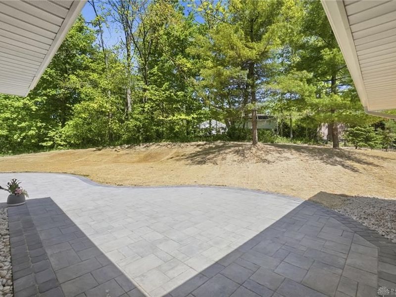 3620 Old Winchester Trail, Caesarcreek Township, OH 45385 Photo 44